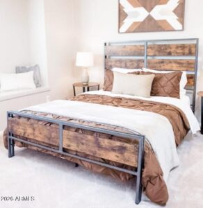 edgemont_bedroomnew