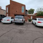 IMG_20260504_134407169