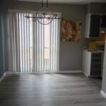 IMG_20260504_134821750_HDR